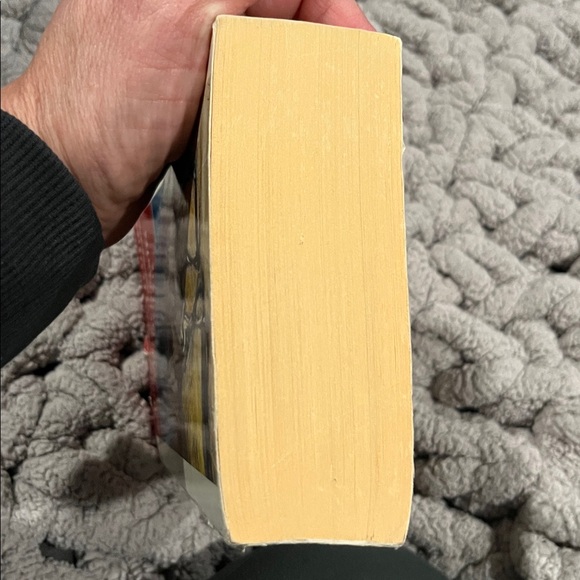 Oxford World's Collection Miguel De Cervantes Don Quixote Book - Picture 5 of 6